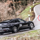 Image for article titled I Don't Know Why Porsche Is Making An Electric Subaru Outback